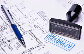 construction company chandigarh