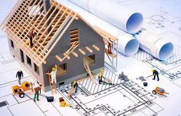 architect in chandigarh