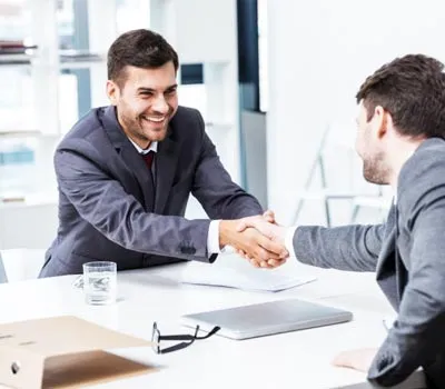 home construction in mohali