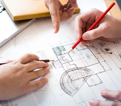 home construction in chandigarh