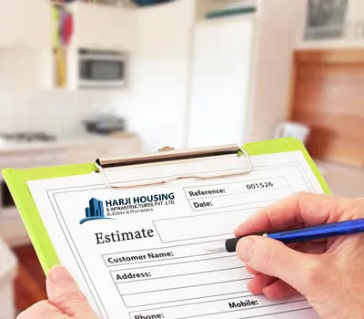 residential builders in mohali