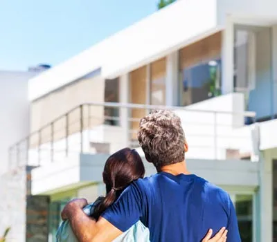 residential builders in chandigarh